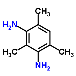 2,4,6-三甲基-1,3-苯二胺