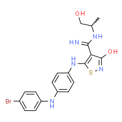 VRX-0466617