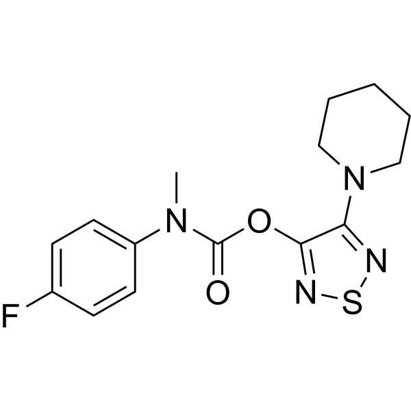 JZP-MA-11