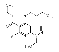 西卡唑酯