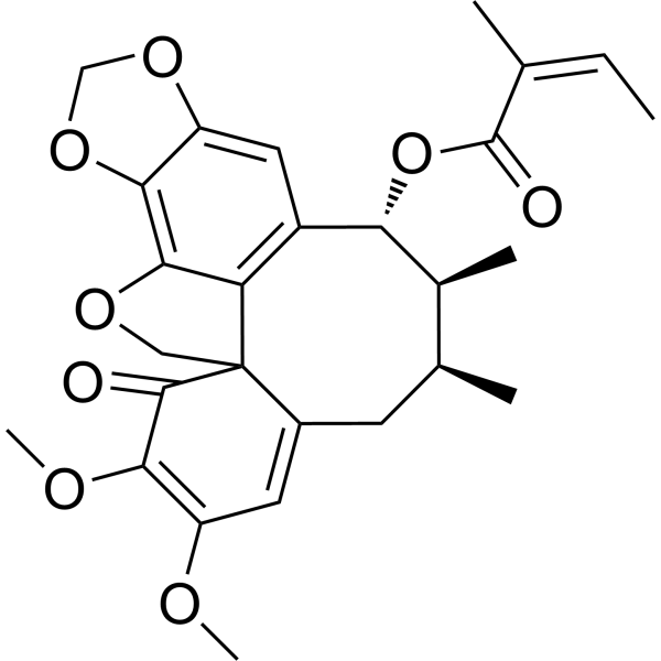 Schiarisanrin E