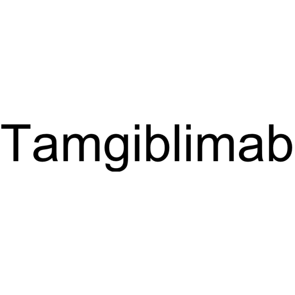 Tamgiblimab