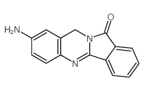 达尼喹酮