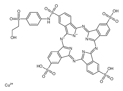 活性翠蓝 KN-G