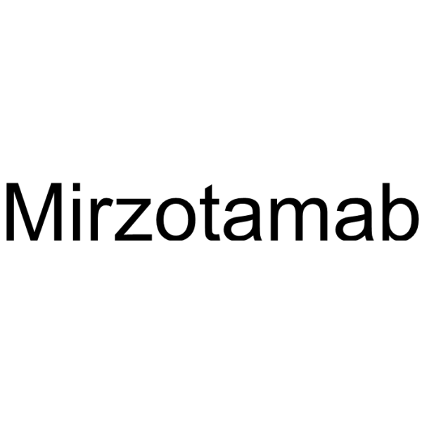 Mirzotamab