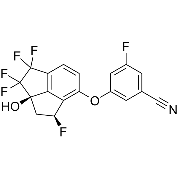 HIF-2α-IN-7