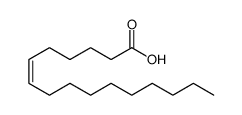 Sapienic acid