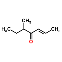 榛子酮