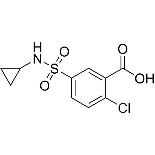 h-NTPDase8-IN-1