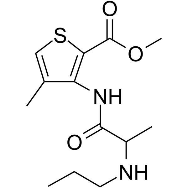 阿替卡因