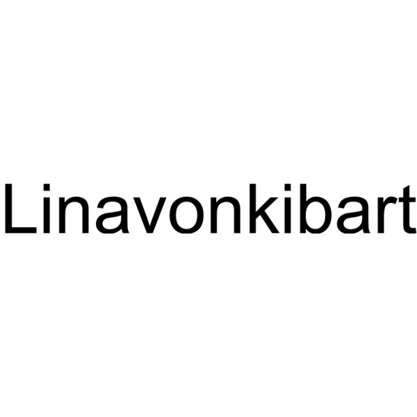 Linavonkibart