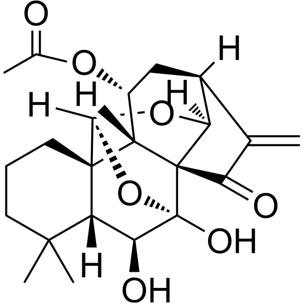 Xerophilusin A