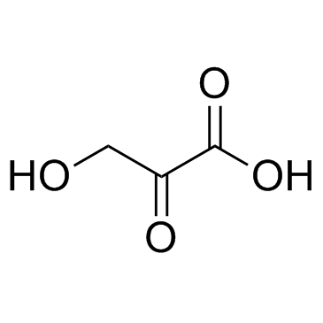 羟基丙酮酸