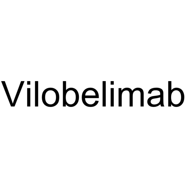 Vilobelimab