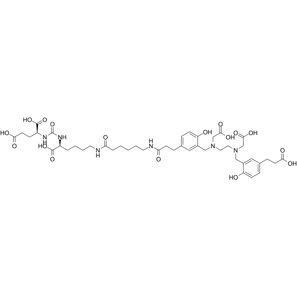 PSMA-11