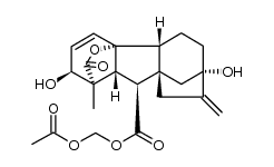 GA3-AM