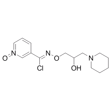 抗神经变性剂1