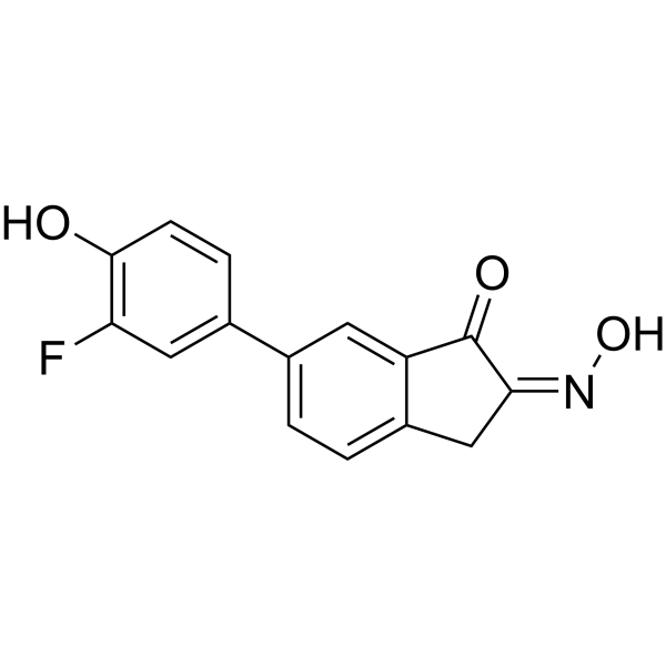 CIDD-0149897