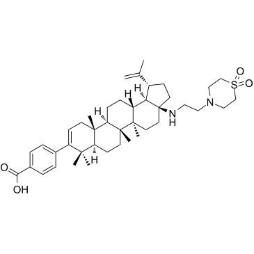 GSK3532795