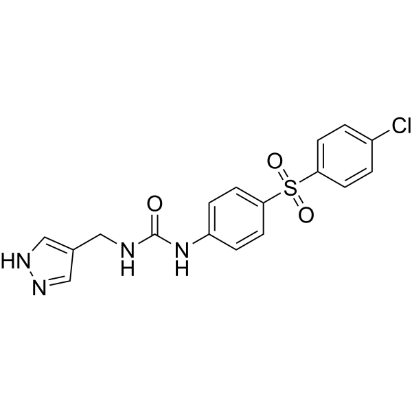 Nampt activator-2