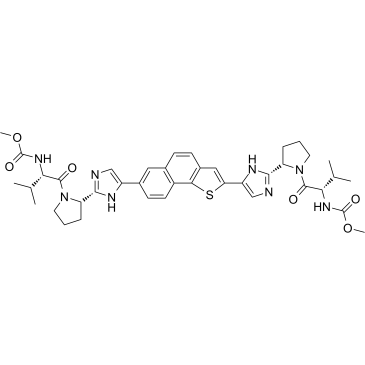 HCV-IN-7