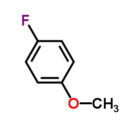 1-Fluoro-4-methoxybenzene-d4