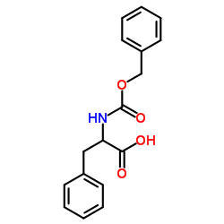 R-1,1'-联-2-萘酚