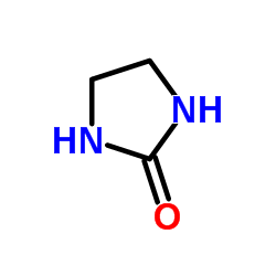 2-咪唑烷酮