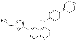 AL-9