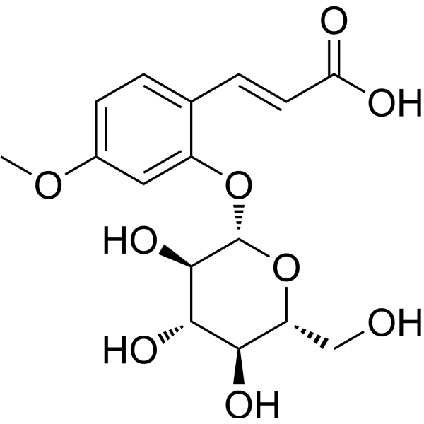 Z-GMCA