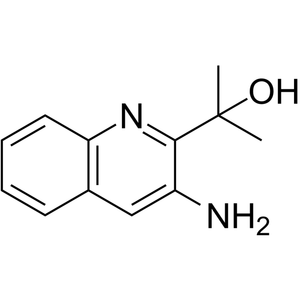 Acloproxalap