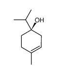 (-)-萜品-4-醇