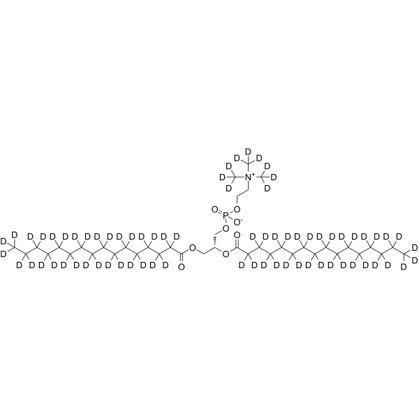 DPPC-d71