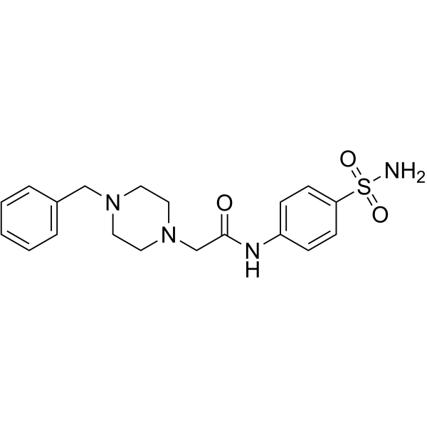 hCAI/II-IN-6