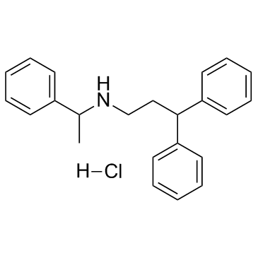 芬迪烷盐酸盐