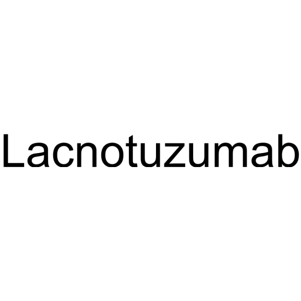 Lacnotuzumab