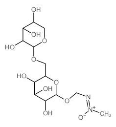 Macrozamin