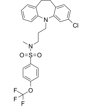 TRC-766