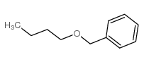 苄基丁基醚