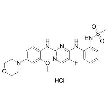 CZC-25146盐酸盐