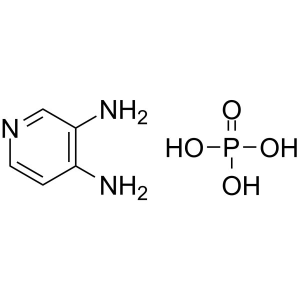 phosphoric acid,pyridine-3,4-diamine