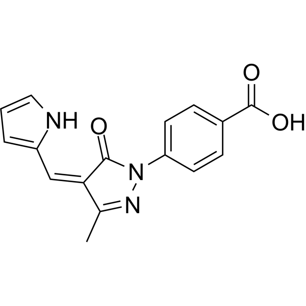 MC4033