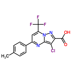 Ceefourin™2