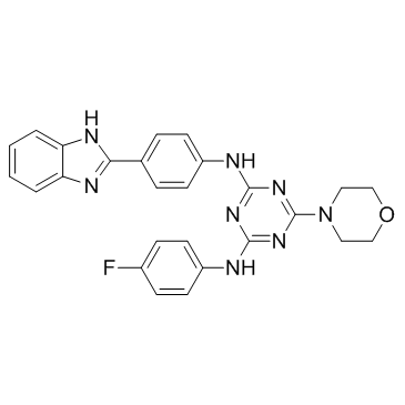 IITZ-01