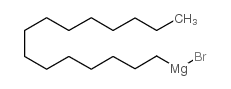 十五烷基溴化镁