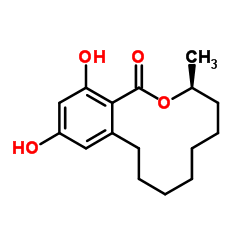 des-o-methyllasiodiplodin