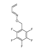 丙烯醛-O-五氟苯甲肟