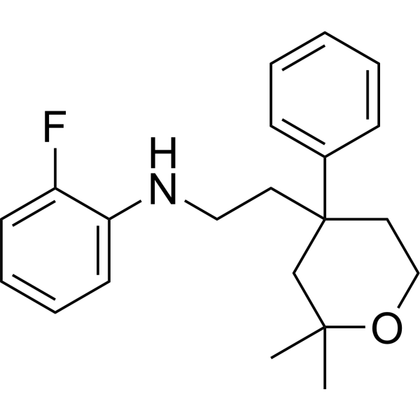 ICMT-IN-51