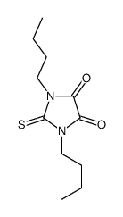 merodantoin