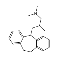 布替林